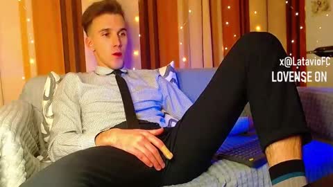 Alexey or just Alex online show from December 2025 11:21:02 PM