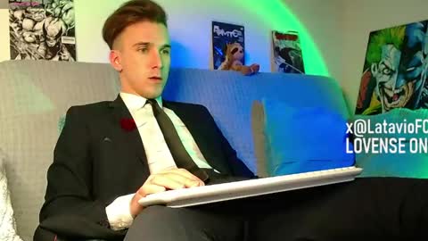Snapshot of midnighter__ chatting on April 2026 10:21:02 PM Alexey or just Alex online show from April 2026 10:21:02 PM