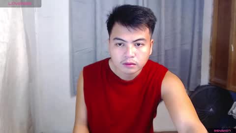 Snapshot of midnightfuck_ chatting on April 2026 08:23:01 AM joross online show from April 2026 08:23:01 AM