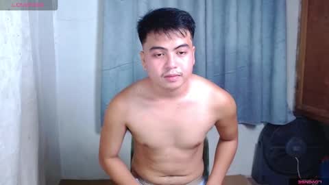 Snapshot of midnightfuck_ chatting on June 2026 05:38:01 AM joross online show from June 2026 05:38:01 AM