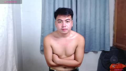Snapshot of midnightfuck_ chatting on June 2026 06:49:02 AM joross online show from June 2026 06:49:02 AM