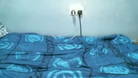 Caddy online show from November 2025 06:24:02 AM