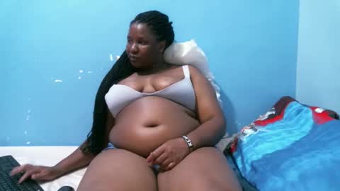 Caddy online show from April 2026 07:07:02 PM