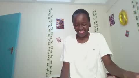 Snapshot of midnightkelly chatting on March 2026 01:00:02 PM Naught Kelly online show from March 2026 01:00:02 PM