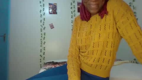 Snapshot of midnightkelly chatting on April 2026 05:54:01 PM Naught Kelly online show from April 2026 05:54:01 PM