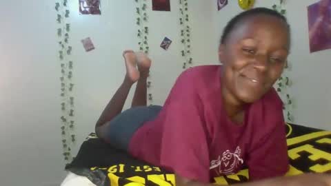 Snapshot of midnightkelly chatting on April 2026 02:05:02 AM Naught Kelly online show from April 2026 02:05:02 AM