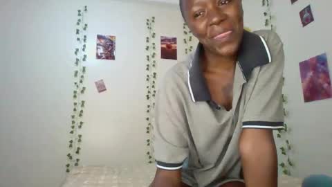 Snapshot of midnightkelly chatting on April 2026 01:46:01 PM Naught Kelly online show from April 2026 01:46:01 PM