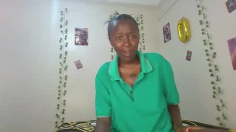 Snapshot of midnightkelly chatting on April 2026 06:43:02 PM Naught Kelly online show from April 2026 06:43:02 PM