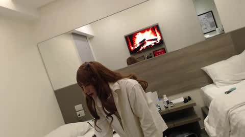 Kitty online show from March 2025 06:30:01 PM