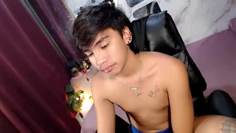 Snapshot of midnightkiller_ chatting on April 2026 12:02:02 AM Kitty online show from April 2026 12:02:02 AM