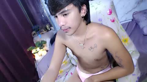 Snapshot of midnightkiller_ chatting on April 2026 11:26:02 AM Kitty online show from April 2026 11:26:02 AM
