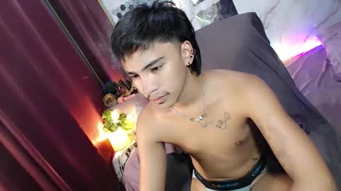 Snapshot of midnightkiller_ chatting on May 2026 09:47:01 AM Kitty online show from May 2026 09:47:01 AM