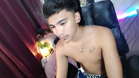 Snapshot of midnightkiller_ chatting on May 2026 09:59:02 AM Kitty online show from May 2026 09:59:02 AM