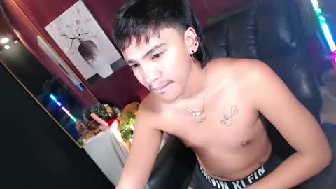 Snapshot of midnightkiller_ chatting on May 2026 08:58:02 PM Kitty online show from May 2026 08:58:02 PM