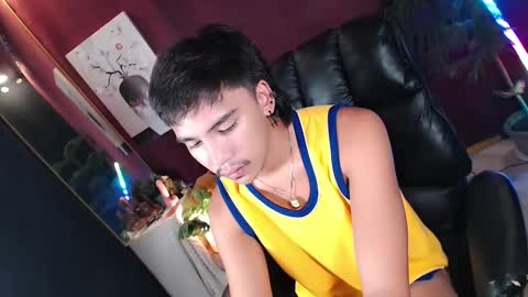 Snapshot of midnightkiller_ chatting on May 2026 09:42:02 PM Kitty online show from May 2026 09:42:02 PM