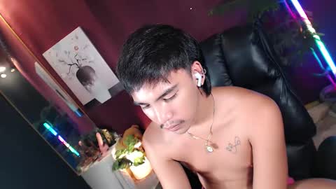 Snapshot of midnightkiller_ chatting on May 2026 08:28:02 PM Kitty online show from May 2026 08:28:02 PM