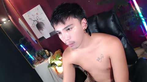 Snapshot of midnightkiller_ chatting on May 2026 09:55:02 PM Kitty online show from May 2026 09:55:02 PM