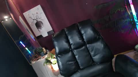 Snapshot of midnightkiller_ chatting on May 2026 11:45:01 PM Kitty online show from May 2026 11:45:01 PM