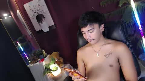 Snapshot of midnightkiller_ chatting on May 2026 09:12:01 PM Kitty online show from May 2026 09:12:01 PM