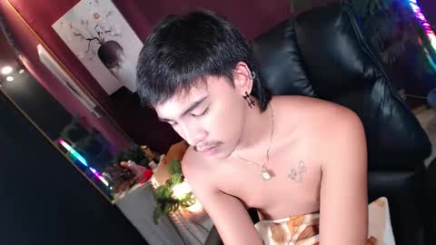 Snapshot of midnightkiller_ chatting on May 2026 11:36:01 PM Kitty online show from May 2026 11:36:01 PM
