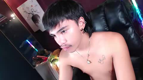 Snapshot of midnightkiller_ chatting on June 2026 09:32:02 PM Kitty online show from June 2026 09:32:02 PM