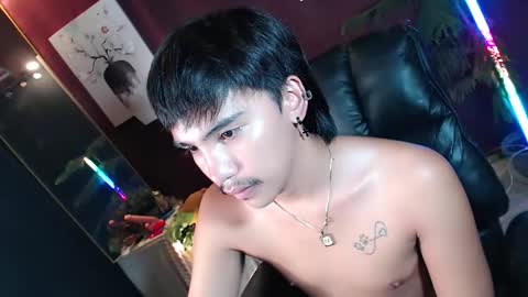 Snapshot of midnightkiller_ chatting on June 2026 09:20:02 PM Kitty online show from June 2026 09:20:02 PM