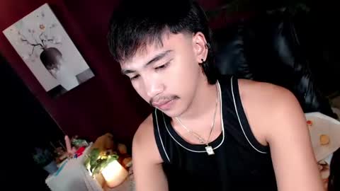 Snapshot of midnightkiller_ chatting on June 2026 10:45:02 PM Kitty online show from June 2026 10:45:02 PM