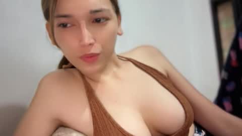 Its me Liza online show from April 2026 02:38:01 AM