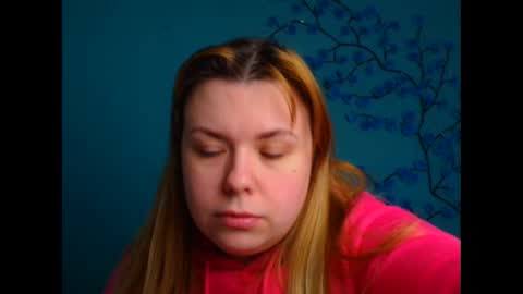 Snapshot of midnightmariana chatting on February 2026 12:20:02 PM Mariana online show from February 2026 12:20:02 PM