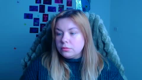 Snapshot of midnightmariana chatting on February 2026 06:17:01 AM Mariana online show from February 2026 06:17:01 AM