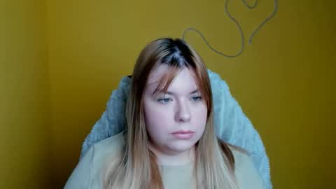 Snapshot of midnightmariana chatting on February 2026 07:49:01 AM Mariana online show from February 2026 07:49:01 AM
