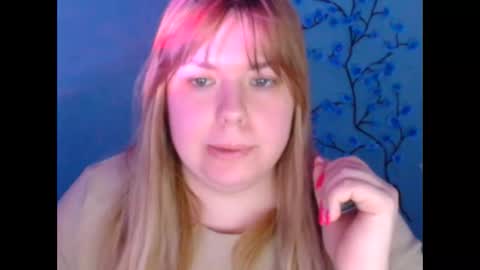Snapshot of midnightmariana chatting on February 2026 07:51:01 AM Mariana online show from February 2026 07:51:01 AM