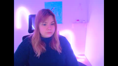Snapshot of midnightmariana chatting on February 2026 06:13:01 AM Mariana online show from February 2026 06:13:01 AM