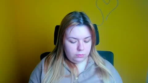 Snapshot of midnightmariana chatting on March 2026 06:27:02 AM Mariana online show from March 2026 06:27:02 AM