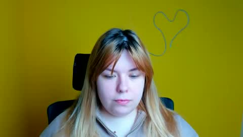 Snapshot of midnightmariana chatting on March 2026 06:28:02 AM Mariana online show from March 2026 06:28:02 AM
