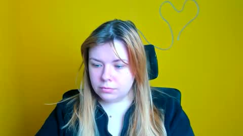 Snapshot of midnightmariana chatting on April 2026 05:16:01 AM Mariana online show from April 2026 05:16:01 AM