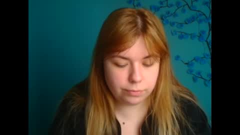 Snapshot of midnightmariana chatting on April 2026 05:15:01 AM Mariana online show from April 2026 05:15:01 AM