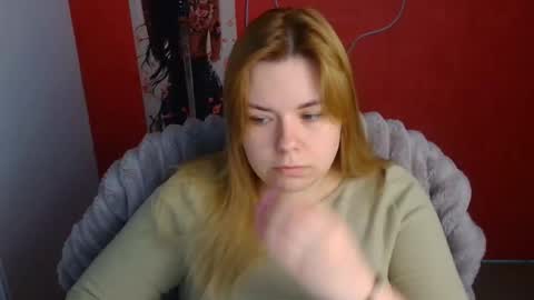 Snapshot of midnightmariana chatting on April 2026 11:15:02 AM Mariana online show from April 2026 11:15:02 AM