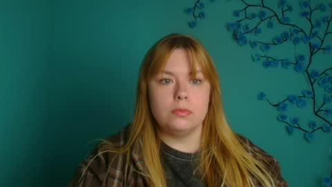 Snapshot of midnightmariana chatting on April 2026 11:20:01 AM Mariana online show from April 2026 11:20:01 AM