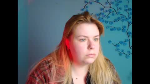 Snapshot of midnightmariana chatting on May 2026 11:15:01 AM Mariana online show from May 2026 11:15:01 AM