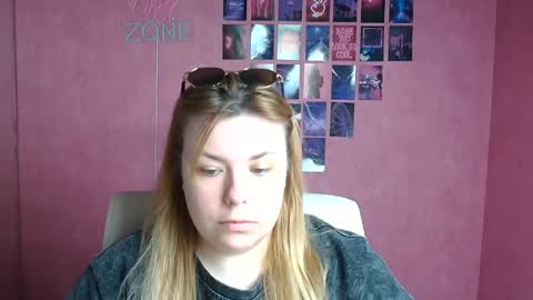 Snapshot of midnightmariana chatting on May 2026 05:36:02 AM Mariana online show from May 2026 05:36:02 AM
