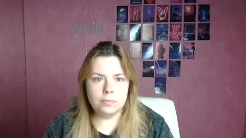 Snapshot of midnightmariana chatting on June 2026 05:21:01 AM Mariana online show from June 2026 05:21:01 AM