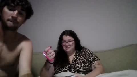 midnightmasturbators online show from July 2026 01:51:02 AM