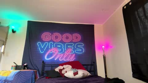 Snapshot of midnightmochi2 chatting on April 2026 07:56:01 PM midnightmochi2 online show from April 2026 07:56:01 PM