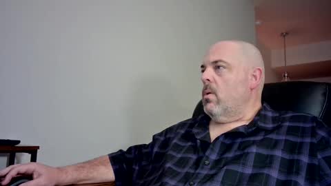 midnightmoonlight777 online show from November 2025 01:55:02 AM