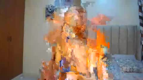 midnightn online show from October 2025 07:45:02 PM