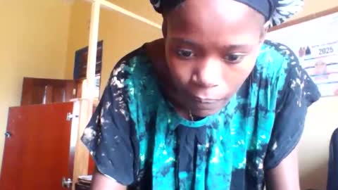 midnightn online show from October 2025 09:42:02 AM