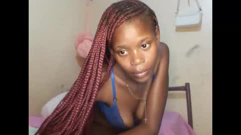 midnightn online show from October 2025 08:36:02 PM