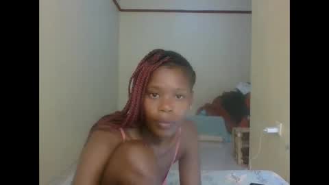 midnightn online show from November 2025 06:45:01 AM