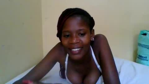 midnightn online show from November 2025 08:42:01 AM